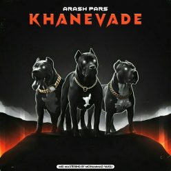 Arash Pars – Khanevade